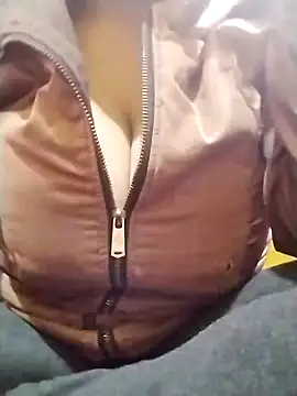 delhi gril online show from December 2024 05:54:02 PM