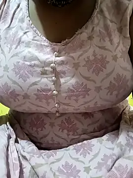 delhi gril online show from January 2025 08:31:02 PM