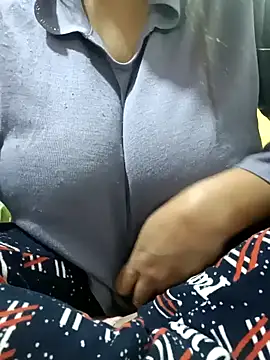 delhi gril online show from January 2025 08:50:01 PM