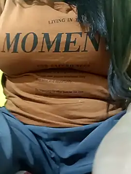 delhi gril online show from January 2025 08:22:02 PM