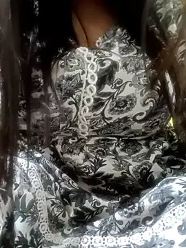 delhi gril online show from January 2025 08:26:02 PM