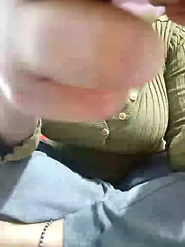 delhi gril online show from January 2025 08:30:02 PM