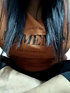 delhi gril online show from January 2025 08:29:01 PM