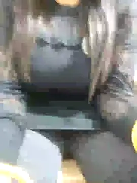 delhi gril online show from February 2025 11:43:02 AM