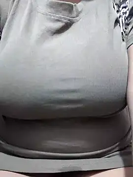 delhi gril online show from September 2025 06:29:02 PM
