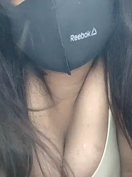 delhi gril online show from September 2025 07:37:02 PM