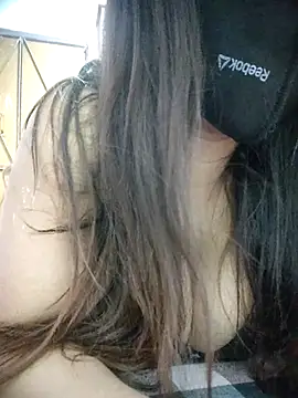 delhi gril online show from September 2025 07:17:02 PM