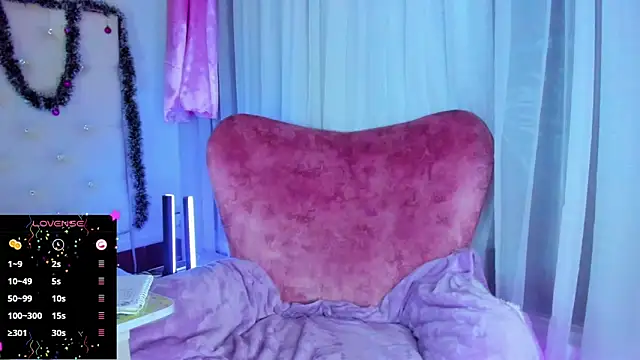  jade white  online show from December 2024 04:14:02 PM