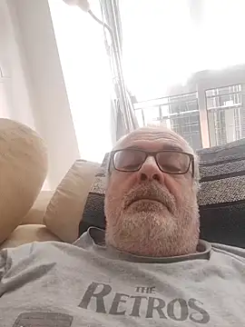 Snapshot of Satiro_Sevilla chatting on October 2025 03:14:02 PM Satiro Sevilla online show from October 2025 03:14:02 PM