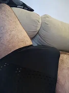 Snapshot of Satiro_Sevilla chatting on October 2025 11:06:02 PM Satiro Sevilla online show from October 2025 11:06:02 PM