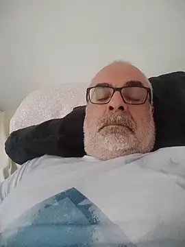 Snapshot of Satiro_Sevilla chatting on November 2025 04:56:01 PM Satiro Sevilla online show from November 2025 04:56:01 PM