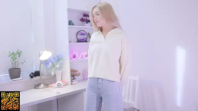 norakisses online show from October 2025 07:52:01 AM