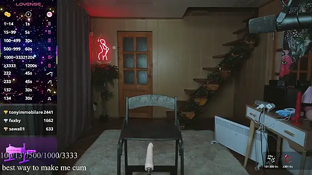 Snapshot of gohaard420 chatting on October 2025 09:26:02 PM gohaard420 online show from October 2025 09:26:02 PM