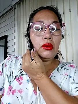 anniecoopeer online show from January 2025 02:36:01 PM