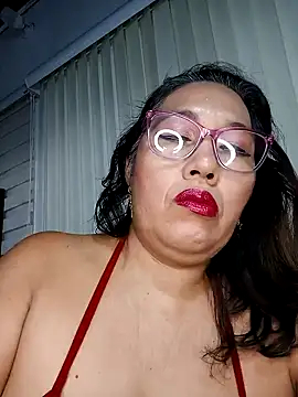 anniecoopeer online show from February 2025 11:32:01 AM