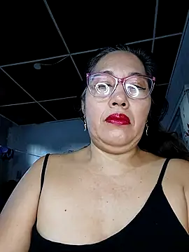 anniecoopeer online show from February 2025 11:39:02 AM