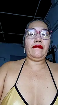 anniecoopeer online show from February 2025 10:10:02 PM