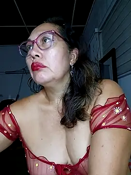 anniecoopeer online show from February 2025 12:05:02 AM