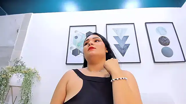 KatyaPittman online show from January 2025 02:57:01 PM
