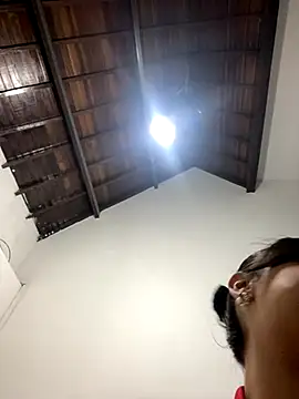 NairobiLee online show from October 2025 11:42:02 AM