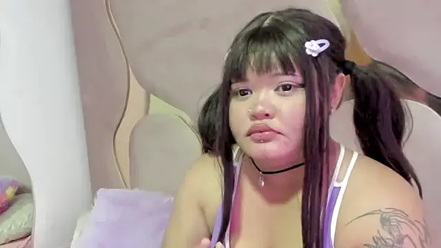 kittyhtx online show from January 2025 08:15:01 AM