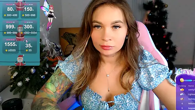 Snapshot of Not_dishwasher chatting on December 2024 09:20:02 AM Not dishwasher online show from December 2024 09:20:02 AM