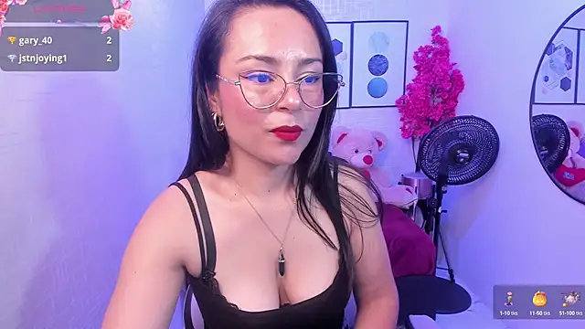 Tiara rr online show from December 2024 06:37:01 PM