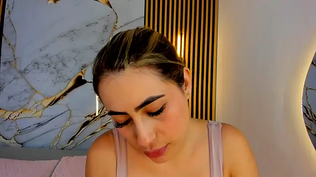 Snapshot of samanthasweeth chatting on September 2025 08:58:02 PM samanthasweeth online show from September 2025 08:58:02 PM