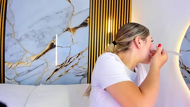 Snapshot of samanthasweeth chatting on September 2025 07:40:02 PM samanthasweeth online show from September 2025 07:40:02 PM