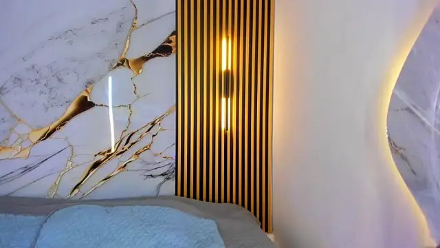 Snapshot of samanthasweeth chatting on October 2025 07:59:01 PM samanthasweeth online show from October 2025 07:59:01 PM