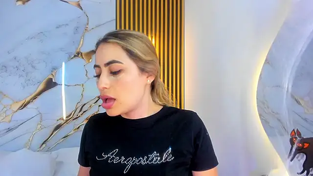 Snapshot of samanthasweeth chatting on October 2025 09:04:01 PM samanthasweeth online show from October 2025 09:04:01 PM