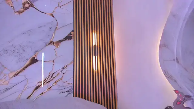 Snapshot of samanthasweeth chatting on October 2025 09:26:02 PM samanthasweeth online show from October 2025 09:26:02 PM