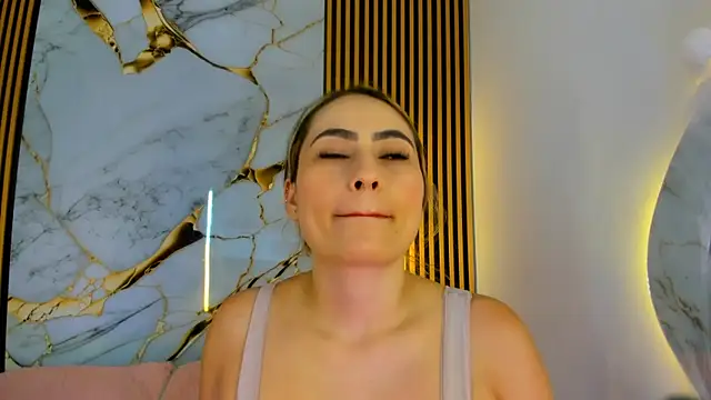 Snapshot of samanthasweeth chatting on October 2025 07:25:02 PM samanthasweeth online show from October 2025 07:25:02 PM