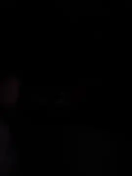 daddyjake101 online show from October 2025 10:32:02 AM