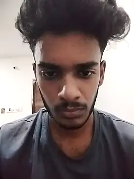 Snapshot of PRASADREDDY_HYD chatting on December 2024 01:35:02 PM PRASADREDDY HYD online show from December 2024 01:35:02 PM