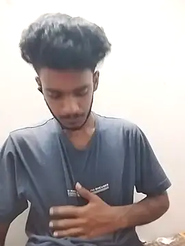 Snapshot of PRASADREDDY_HYD chatting on December 2024 08:22:01 PM PRASADREDDY HYD online show from December 2024 08:22:01 PM