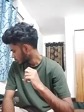 Snapshot of PRASADREDDY_HYD chatting on December 2024 01:55:02 PM PRASADREDDY HYD online show from December 2024 01:55:02 PM