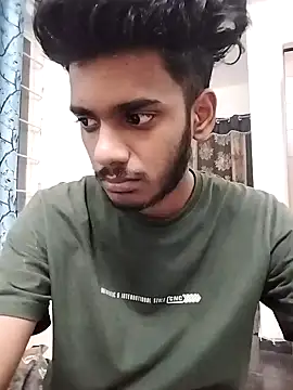 Snapshot of PRASADREDDY_HYD chatting on December 2024 08:07:02 PM PRASADREDDY HYD online show from December 2024 08:07:02 PM