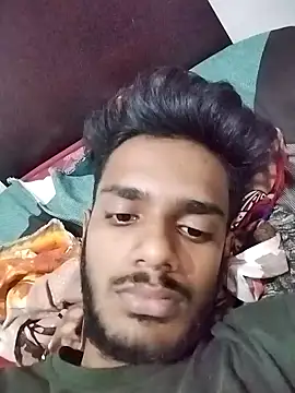 Snapshot of PRASADREDDY_HYD chatting on December 2024 08:21:02 PM PRASADREDDY HYD online show from December 2024 08:21:02 PM