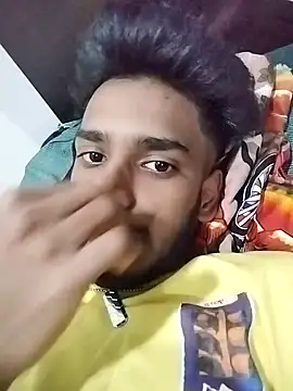 Snapshot of PRASADREDDY_HYD chatting on December 2024 04:38:02 PM PRASADREDDY HYD online show from December 2024 04:38:02 PM