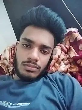 Snapshot of PRASADREDDY_HYD chatting on December 2024 08:28:02 AM PRASADREDDY HYD online show from December 2024 08:28:02 AM