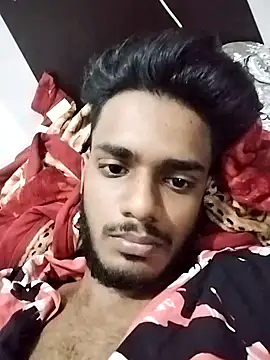 Snapshot of PRASADREDDY_HYD chatting on December 2024 06:22:02 PM PRASADREDDY HYD online show from December 2024 06:22:02 PM