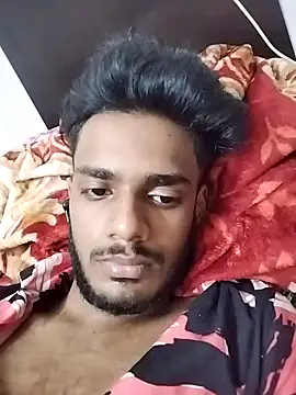 Snapshot of PRASADREDDY_HYD chatting on December 2024 09:51:01 PM PRASADREDDY HYD online show from December 2024 09:51:01 PM