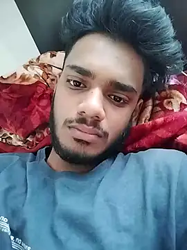 Snapshot of PRASADREDDY_HYD chatting on December 2024 02:53:01 AM PRASADREDDY HYD online show from December 2024 02:53:01 AM