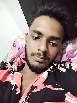 Snapshot of PRASADREDDY_HYD chatting on January 2025 05:16:02 PM PRASADREDDY HYD online show from January 2025 05:16:02 PM