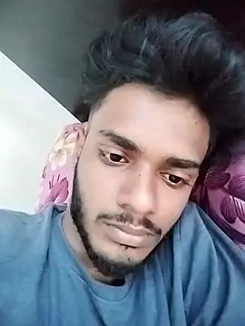 Snapshot of PRASADREDDY_HYD chatting on January 2025 07:26:01 AM PRASADREDDY HYD online show from January 2025 07:26:01 AM