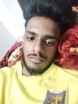 Snapshot of PRASADREDDY_HYD chatting on January 2025 04:28:01 PM PRASADREDDY HYD online show from January 2025 04:28:01 PM