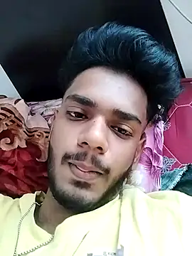 Snapshot of PRASADREDDY_HYD chatting on February 2025 04:57:01 AM PRASADREDDY HYD online show from February 2025 04:57:01 AM
