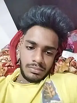 Snapshot of PRASADREDDY_HYD chatting on February 2025 01:25:02 AM PRASADREDDY HYD online show from February 2025 01:25:02 AM