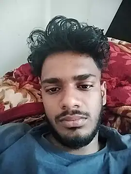 Snapshot of PRASADREDDY_HYD chatting on February 2025 05:26:02 AM PRASADREDDY HYD online show from February 2025 05:26:02 AM